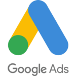 Google-AdWords-Logo Google-AdWords-Logo