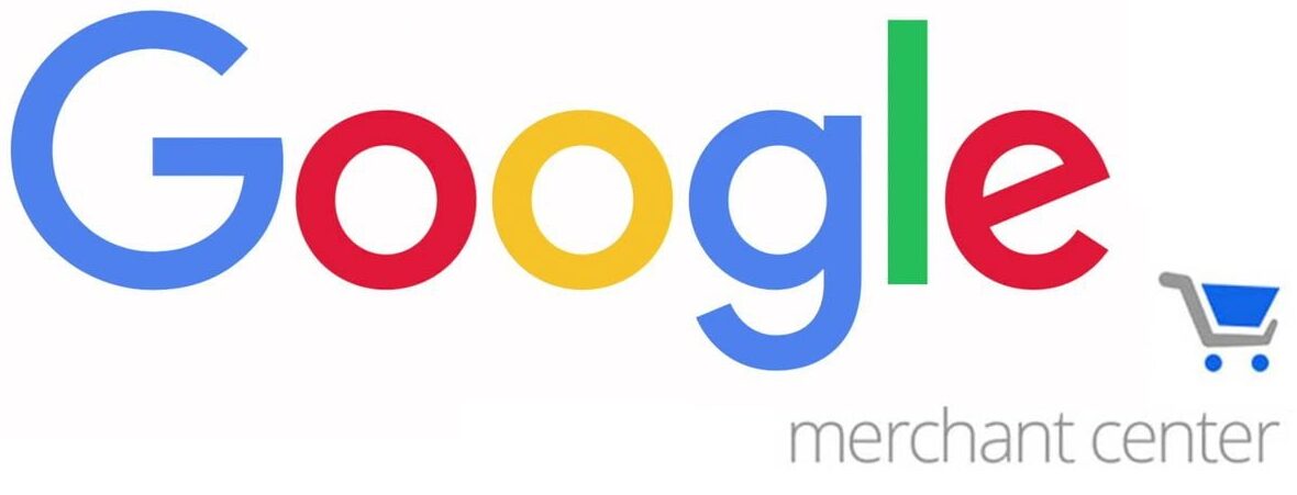 Google Merchant Center