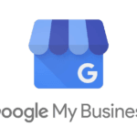 logo bussines logo bussines